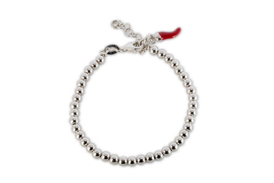 Bracciale Peperoncino