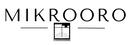 Mikrooro