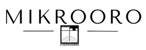 Mikrooro